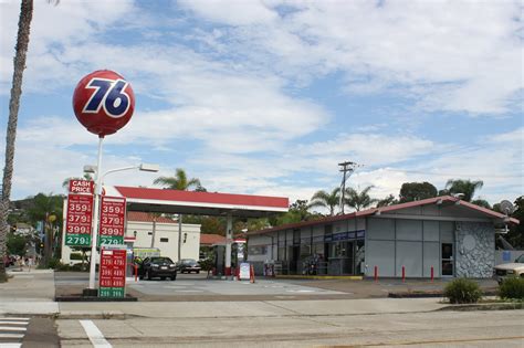 nearest 76 gas station|76 service station near me.